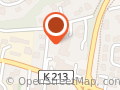 Royal Rangers 615 Wildeshausen, Pfadfinder
