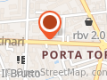 Il Mago Ristorante Pizzeria