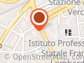 Privitera Giuseppe (Geom.)
