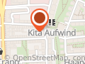 KUBAKUNDE