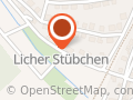 MFC Hohenahr