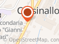 Bar La Cicala