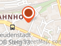 VUD Medien GmbH