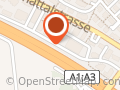BRER GmbH