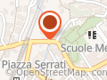 Residenza "Opera Pia Siccardi" - Sereni Orizzonti
