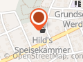 Hild's Speisekammer