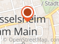 freiraum f3 - Das offene Atelier der Stadt Rüsselsheim