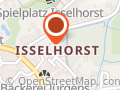 Evangelische Kirche Isselhorst - Ev. Kirchengemeinde Isselhorst