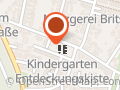 Ev. Kindergarten