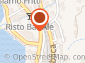 Bar Bistrot della Stazione