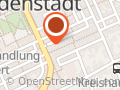 Tennis Store Freudenstadt