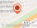 Saray Orientteppich GmbH