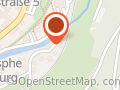 Jobcenter Kreis Siegen-Wittgenstein