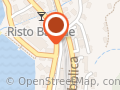 ANPI Omegna