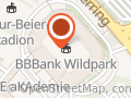 BBBank Wildpark