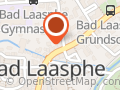Nachhilfe SchoolMate - Bad Laasphe