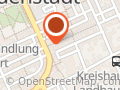 Praxis für Lerntherapie