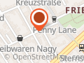 FRAUPUTZ