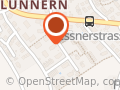 Miler Consulting