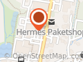 Blumen in Steinhagen