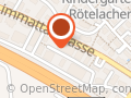 Pizzeria Restaurant Sole Forte