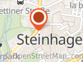 Steinhagener Reisewelten Inh. Daniel Schnadwinkel