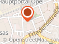 IBsolution GmbH