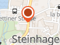 Gemeindewerke Steinhagen-Ladestation
