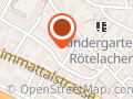 Imeri FM Service