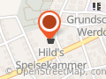 Maninger Gereon Versicherung