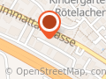 Media Markt Management und Service AG