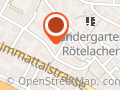 Miete einen Fahrer - Rent a driver