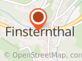 Ferienhaus Die Post Finsternthal