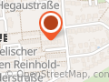 Saray Orientteppich GmbH