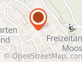 Kalte Zeiten GmbH