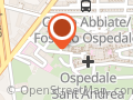 Presidio Ospedaliero S. Andrea (Orario S.C. Medicina Legale )