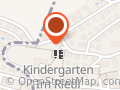 Fahrtrainer GmbH