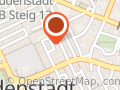 Marion Hauser Nagel Kosmetikstudio