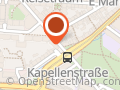 Akademischer Verein Huette e.V.