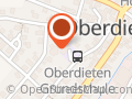 Evangelischer Kindergarten Oberdieten