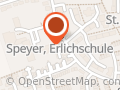 1. Box-Club Speyer 1968 e. V.