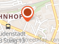 Deutsche Rentenversicherung