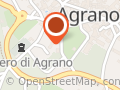 Circolo di Agrano