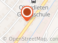 CDU Gemeindeverband Breidenbach