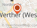 Werbegemeinschaft Werther