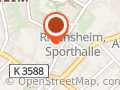 Rothenberger Erwin Bestattungen