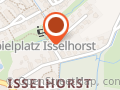 ji Gartenkonzepte