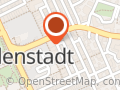 City-Friseur