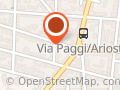 Farexpress - Consegna Farmaci A Domicilio P.S. Service Srl C.R. - Farexpress