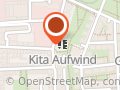 AWO Kindertagesstätte Aufwind
